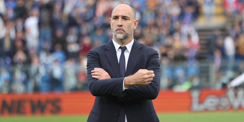 Tudor a un passo dal Tottenham: sar&agrave; il nuovo allenatore ad interim