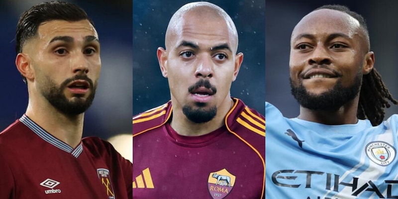 Calciomercato gennaio, mai cos&igrave; tanti soldi spesi: il dato da record in tutto il mondo