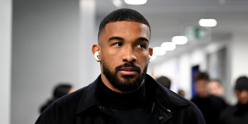 Juve, per Bremer c'&egrave; l'esito degli esami per l'infortunio contro il Galatasaray