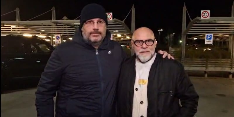 Serse Cosmi &egrave; ufficialmente il nuovo allenatore della Salernitana