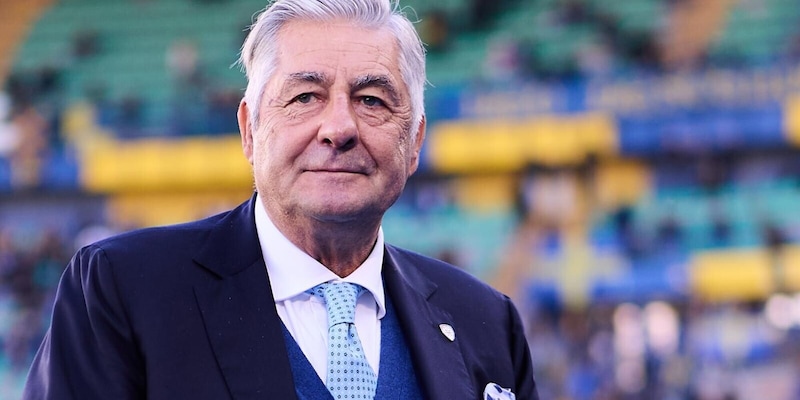 Cagliari, il ds furioso contro il Bologna: "Mi avete fatto fare una brutta figura"