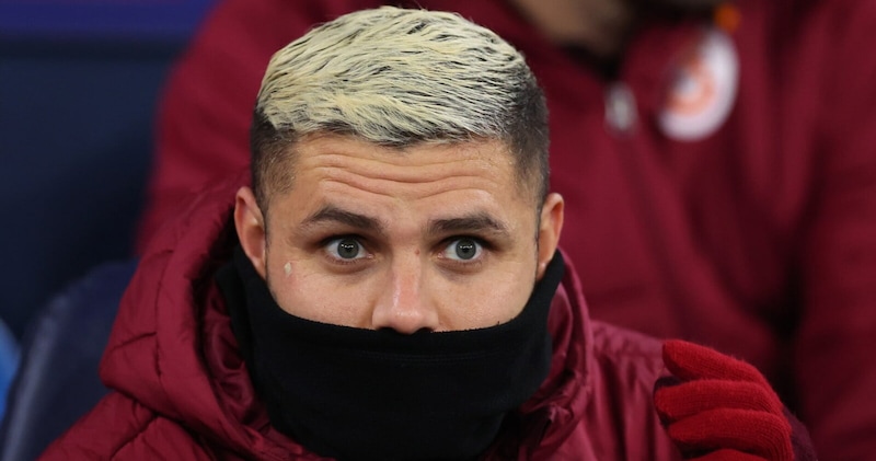 "Sei mesi, 10 gol e rinnovo": Icardi-Juve, tutto fatto ma... Il retroscena sul colloquio