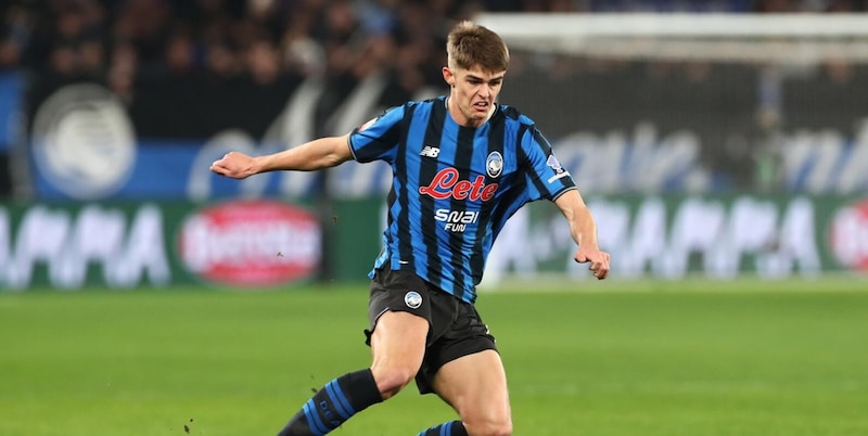 Operazione per De Ketelaere: le condizioni e il bollettino dell'Atalanta