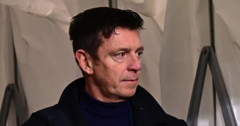 La Lega Serie A conferma: "Ecco quando ci sar&agrave; l'incontro tra arbitri e club con gli allenatori"