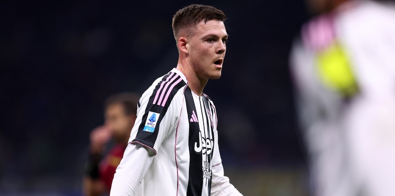 Holm, pesante infortunio: Juve, oltre al danno del rosso a Kalulu la beffa dall&rsquo;infermeria