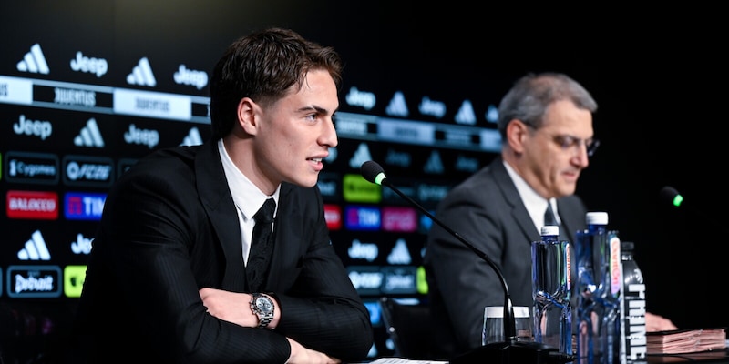 Quel futuro da proteggere