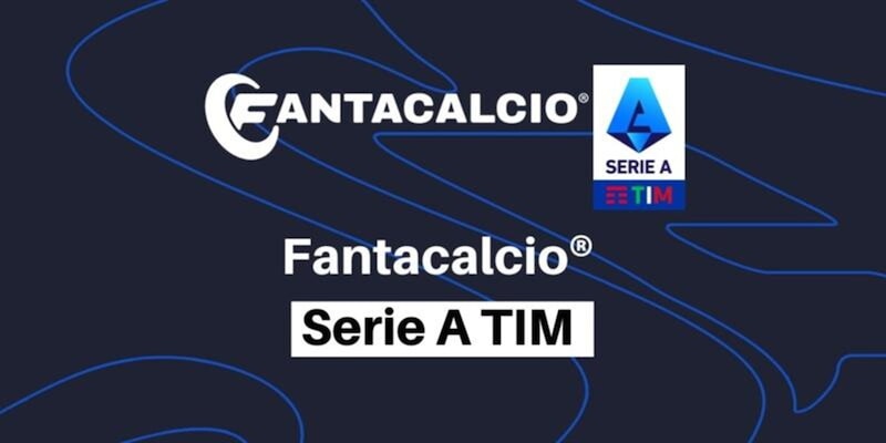 La Serie A compra il Fantacalcio: l'annuncio, cosa pu&ograve; cambiare e quanti milioni vale