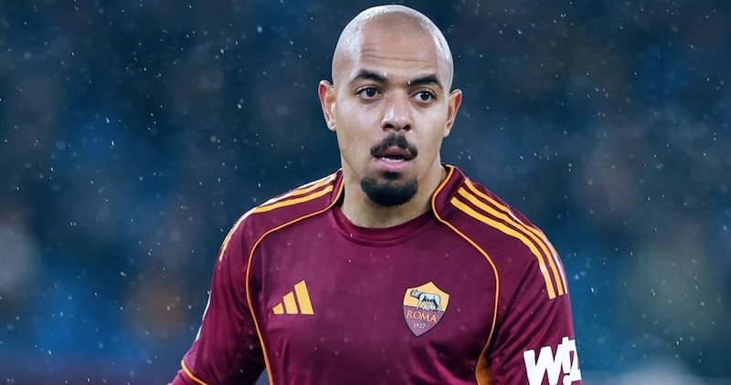 Roma-Cagliari diretta Serie A: segui il posticipo allo stadio Olimpico LIVE