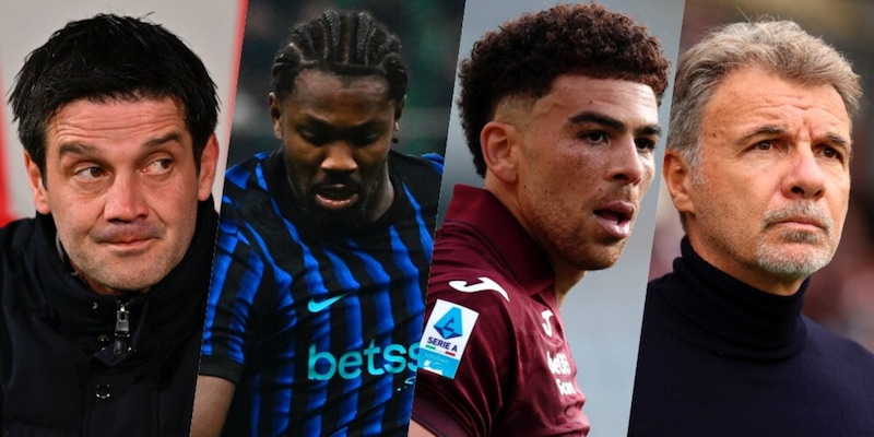 Inter-Torino, diretta Coppa Italia: risultato in tempo reale, le ultime sulle formazioni