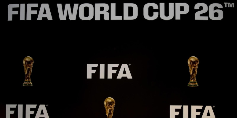 Mondiale 2026, la Rai si assicura 35 partite e aspetta l&rsquo;Italia