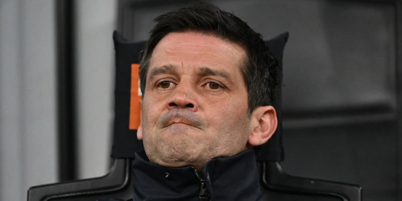 Chivu, ancora bordate: &ldquo;Hai dimostrato la tua pochezza, sciacquati la bocca. Fatto neanche l&rsquo;1%&rdquo;