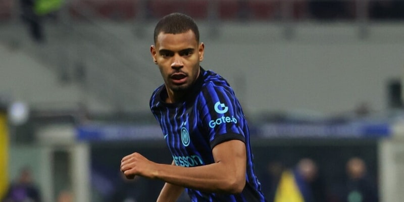 Inter-Torino, Chivu pensa gi&agrave; alla Juve: ecco tutti i titolari che non giocano in Coppa Italia