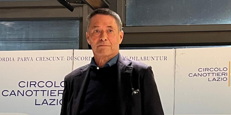 Fondazione S.S. Lazio 1900 ETS: Marco Chiarion Casoni eletto nuovo Presidente