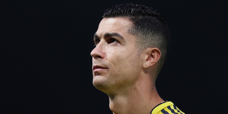 Ronaldo-Al Nassr, pace fatta! La rivelazione dal Portogallo: "Il gesto nobile dietro la protesta"