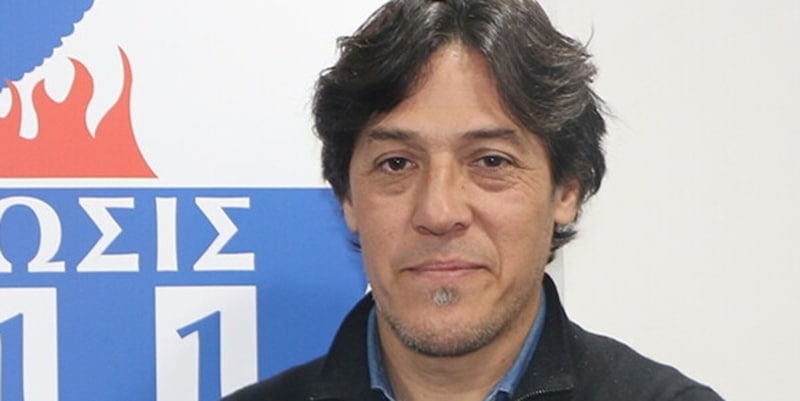 Camoranesi, nuova avventura in panchina: ecco da dove riparte l'ex Juve