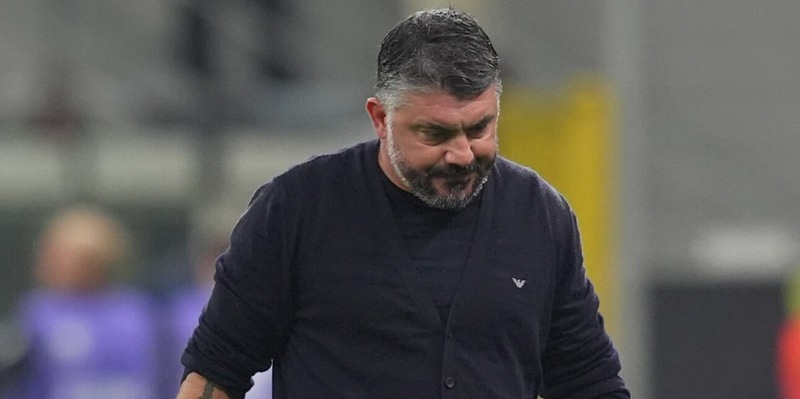 Yildiz e Mbapp&eacute; contro: Italia, urna sfortunata ai sorteggi di Nations League