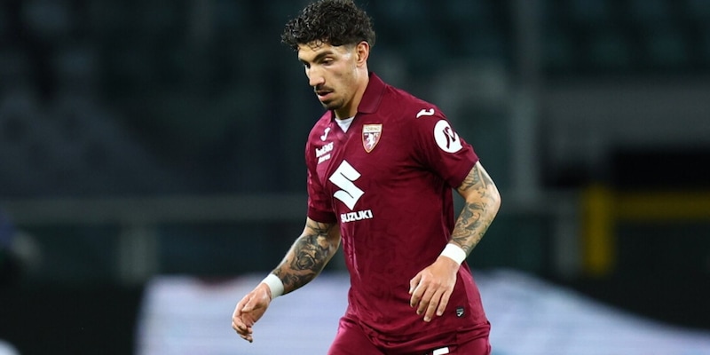 Toro, l'effetto mercato &egrave; gi&agrave; finito