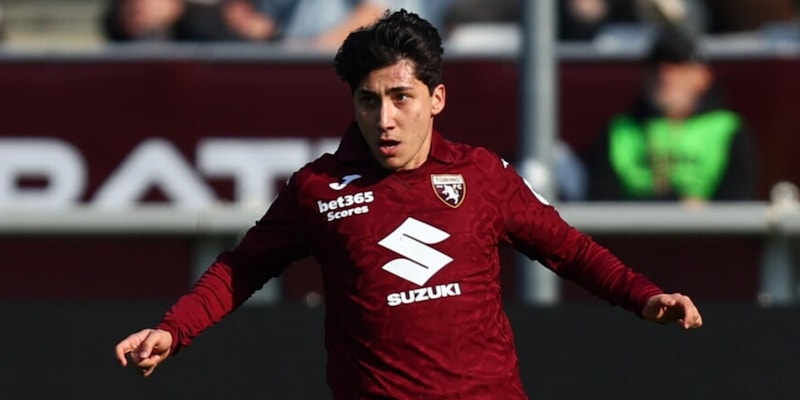 Torino, il Trabzonspor su Ilkhan: ora il rinnovo &egrave; un priorit&agrave;