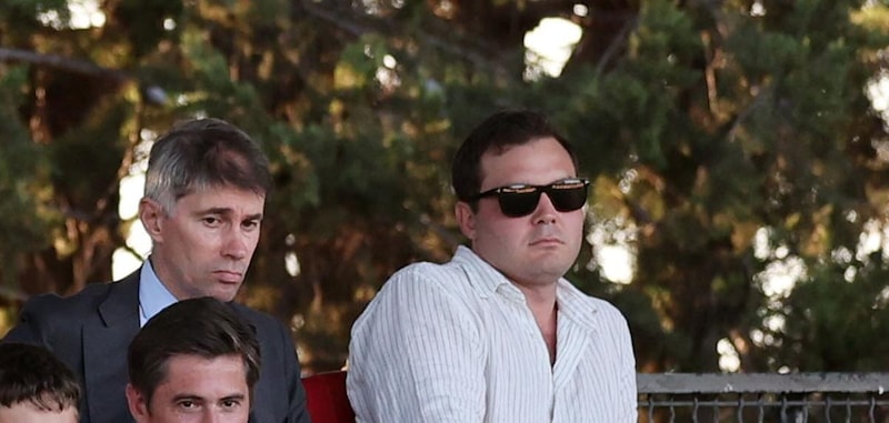 Roma, nessun problema per il Fair Play finanziario: la multa minima e cosa succeder&agrave; in estate