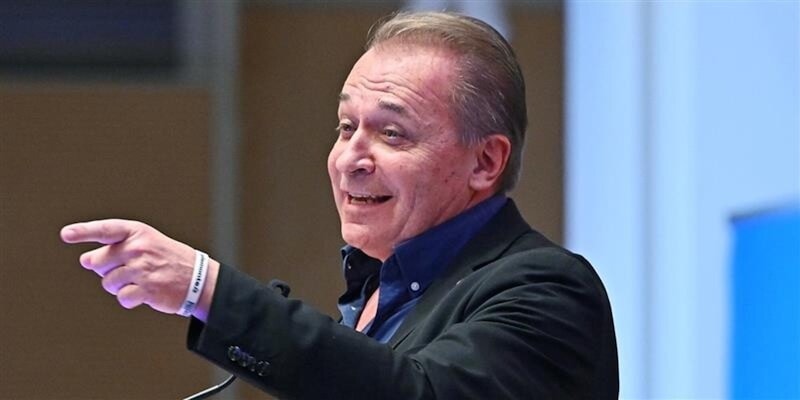 Bongioanni: "Museo al Filadelfia, mi muovo anche io per i finanziamenti"