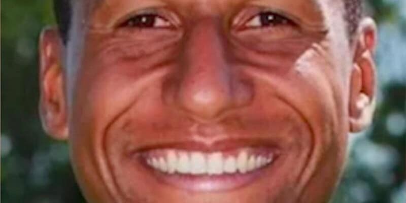 Jidayi, la tragedia: trovato morto l'ex Serie A, la notizia fa il giro del mondo