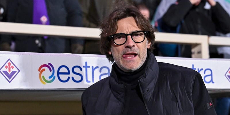 Vanoli ritrova il Torino: per la salvezza e la rivincita