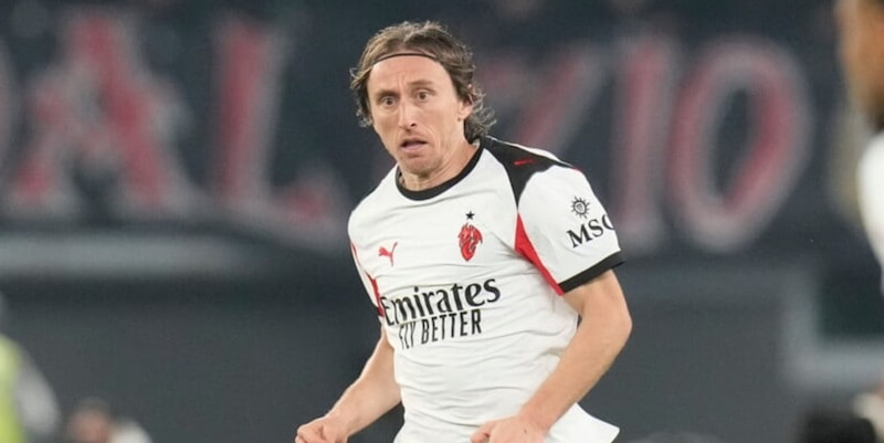 Bologna-Milan: orario, diretta, probabili formazioni e dove vedere in tv e streaming la Serie A in tempo reale