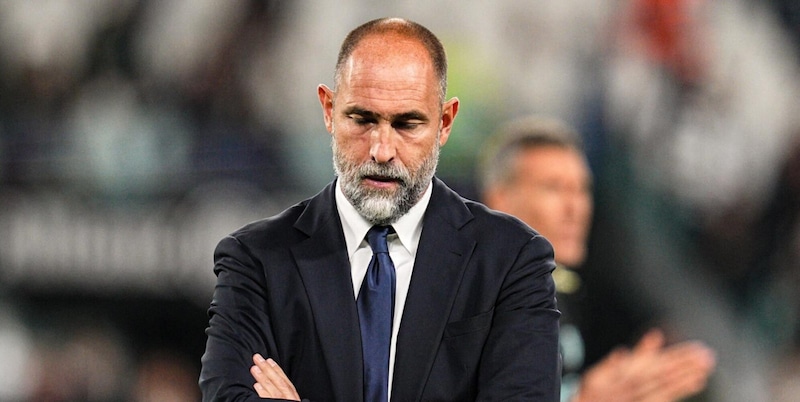 Tudor al Tottenham: la reazione degli inglesi &egrave; sorprendente