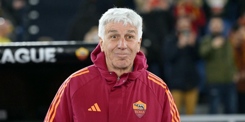 Roma, la lista Uefa di Gasperini: Dovbyk e Angelino fuori, tutte le scelte