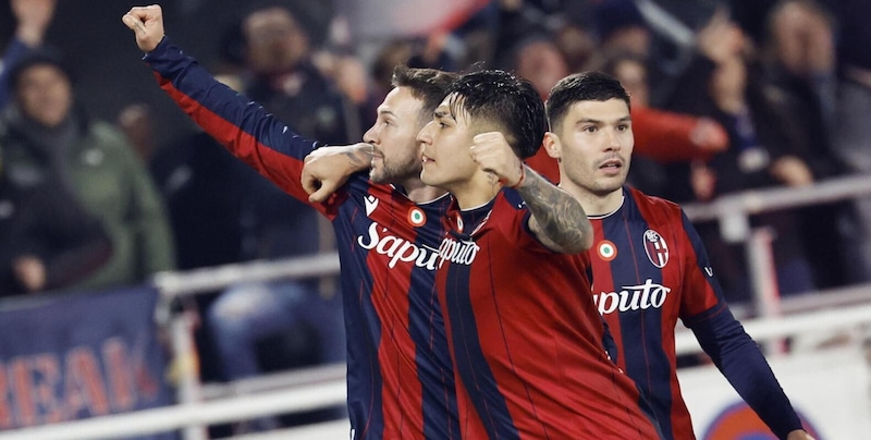 Ranking Uefa per il quinto posto in Champions League: la posizione aggiornata dell'Italia dopo Europa League e Conference