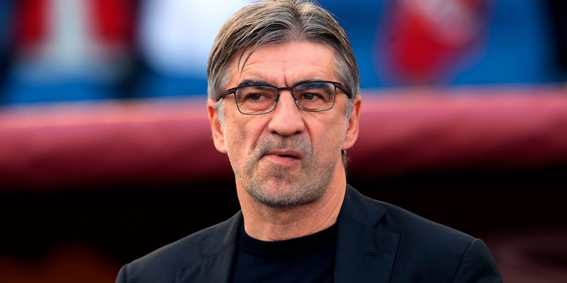 Toro, Juric spacca i tifosi: un altro eventuale problema per Cairo e non solo