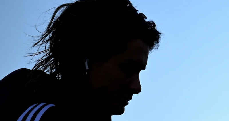 "Juve, l'amore di una vita. Non &egrave; un addio...": Girelli, il saluto commuove