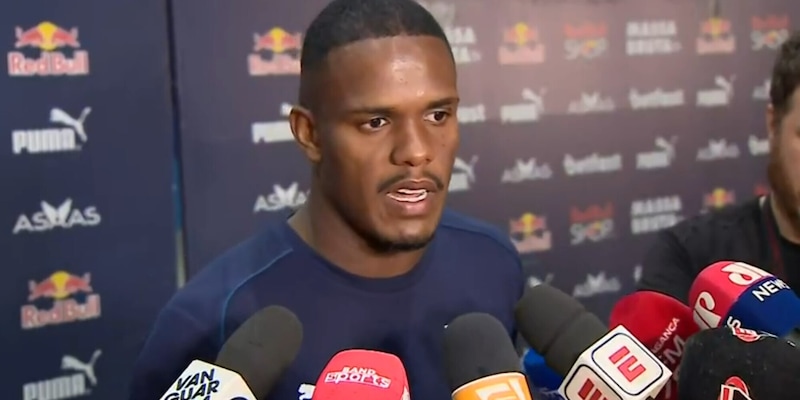 Commento sessista sull'arbitro donna: la punizione del club &egrave; esemplare