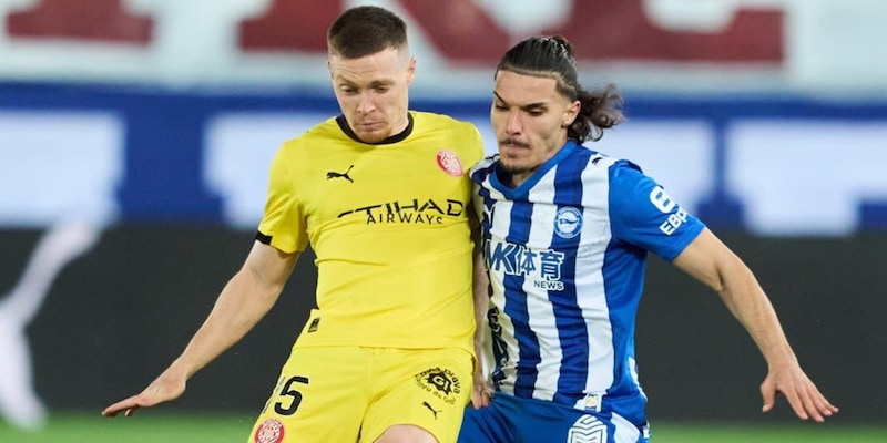 Yusi Enriquez e la clausola di &ldquo;recompra&rdquo; del Real Madrid