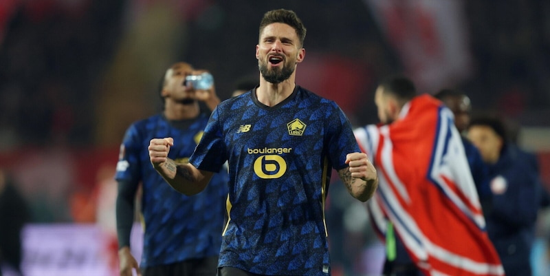 Il Lilla ribalta la Stella Rossa di Stankovic: il Panathinaikos avanti ai rigori, i risultati&nbsp;