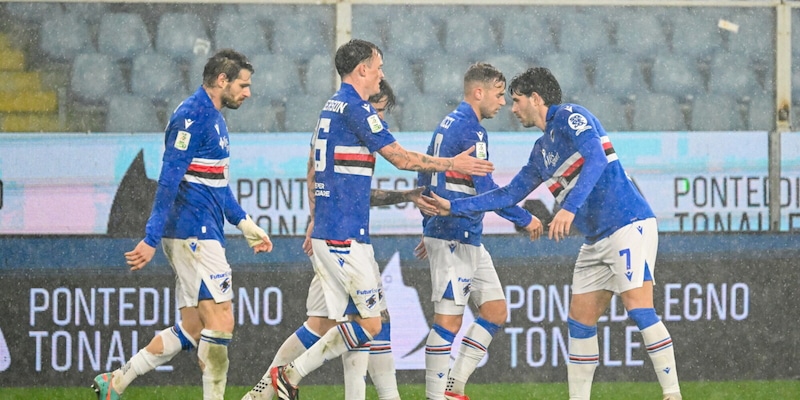 Guida alla 27&ordf; giornata di Serie B: occhio a Samp-Bari. Il Palermo va a Pescara