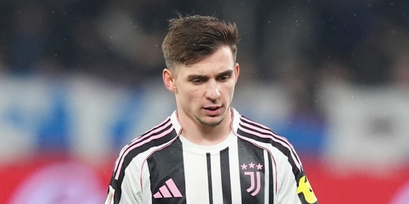 Conceicao ancora ko, infortunio nell'intervallo di Juve-Lazio: cosa &egrave; successo