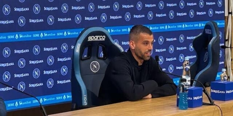 Spinazzola senza filtri sulla bufera arbitri dopo Inter-Juve: "Noi ci prendiamo le nostre responsabilit&agrave;, ma loro..."
