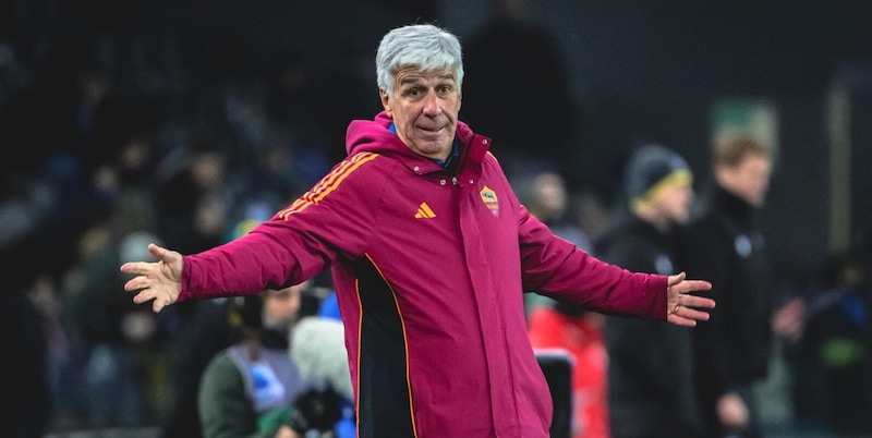 Rabbia Gasperini dopo la sconfitta con l'Udinese: lo sfogo e la citazione dell&rsquo;intervista al Corriere dello Sport di Saelemaekers