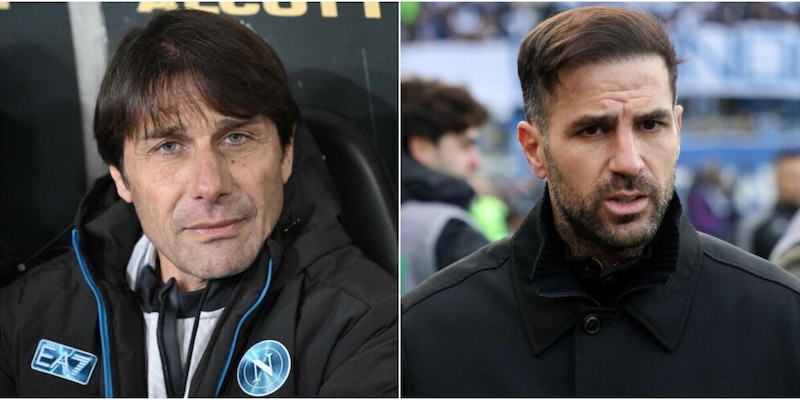 Dove vedere Napoli-Como di Coppa Italia in tv? Mediaset o Dazn, orario