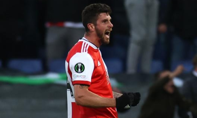 Senesi a zero, pronta l'offerta: la Juve è già sul mercato dei difensori. E Gatti piace in Premier