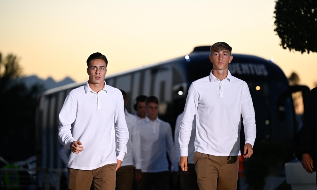 Il Real si informa, poi interviene Elkann: Juve, i retroscena sul rinnovo imminente di Yildiz