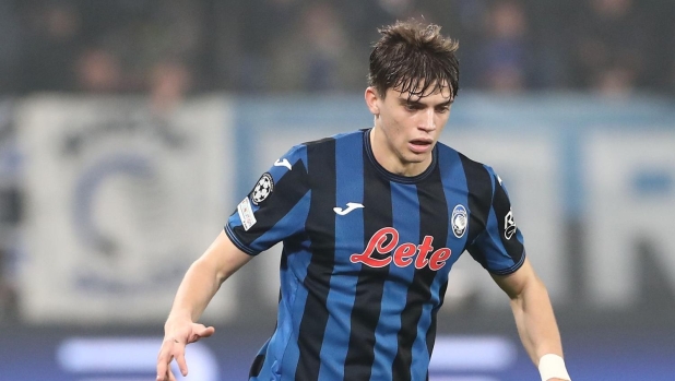 Atalanta, fabbrica di esterni: ecco chi saranno i prossimi a decollare sulla fascia della Dea