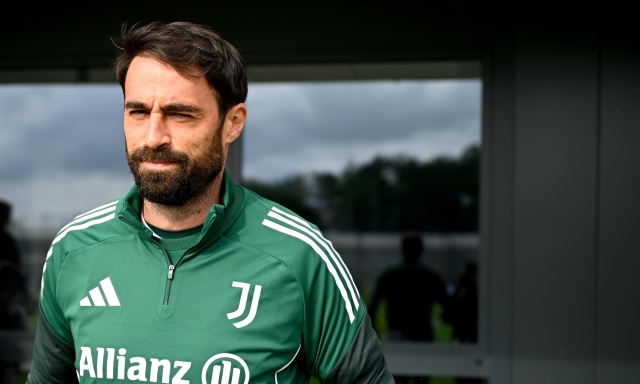 Solo 6 gare in 9 anni, ma tra la Juve e Pinsoglio è una storia infinita. Ufficiale il quarto rinnovo