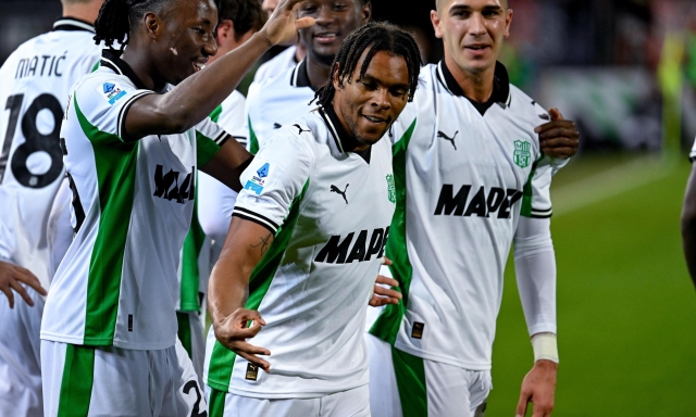 Laurienté mette la freccia: tre bonus di fila e fantamedia che sfiora il 7,5 nell'ultimo mese