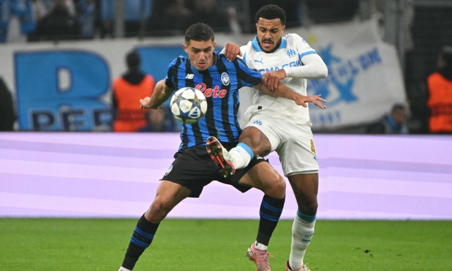 Atalanta-Cremonese, le formazioni ufficiali: Palladino punta su Krstovic, Nicola con Luperto e Thorsby dal 1'