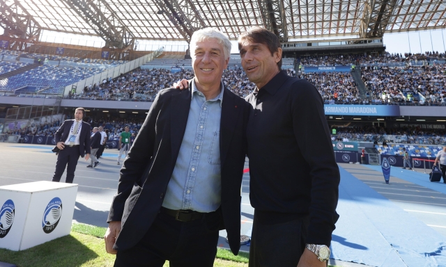 Consigli, indisponibili, probabili: la guida per fare la formazione al fanta nella 25ª giornata