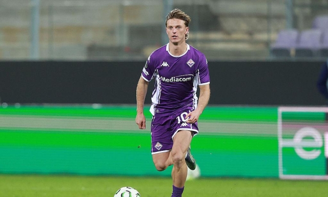 Gudmundsson, l'esito degli esami: escluse lesioni alla caviglia