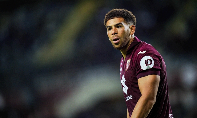 Torino-Bologna, le formazioni ufficiali: Baroni punta su Adams, Italiano si affida a Castro