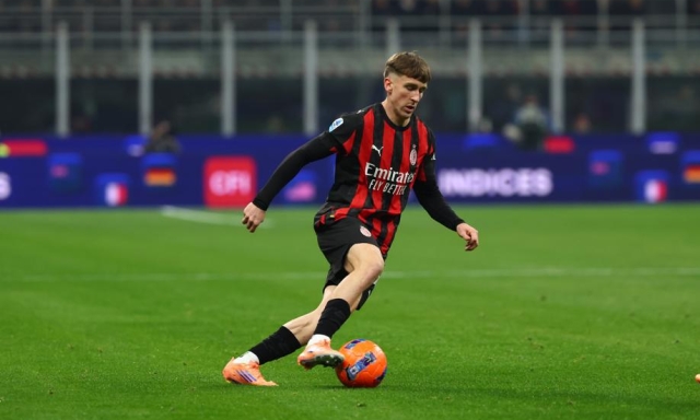 Milan, le ultime dall'infermeria: Saelemaekers ancora ko, in dubbio Pulisic